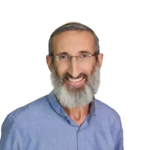 לודאים בנדלן | בטנים ציונות במרכז. משקיעים בלוד