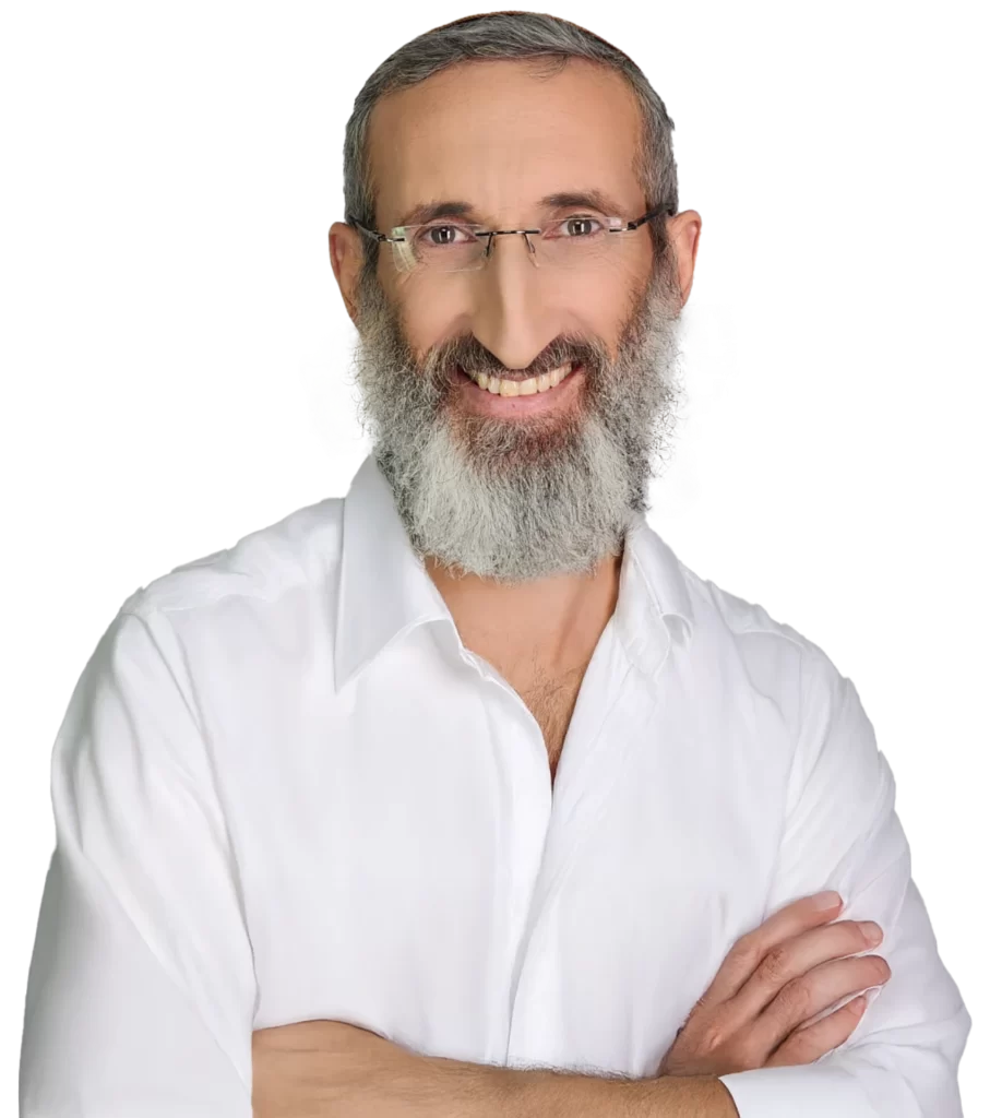 לודאים בנדלן | בטנים ציונות במרכז. משקיעים בלוד
