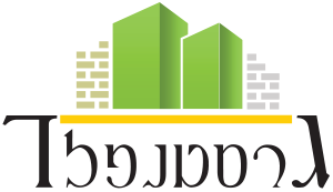 לודאים בנדלן | בונים ציונות במרכז. משקיעים בלוד.