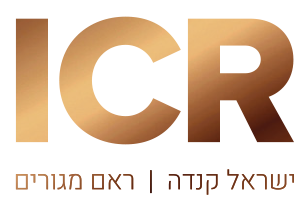 לודאים בנדלן | בונים ציונות במרכז. משקיעים בלוד.
