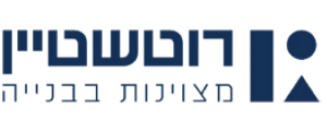 לודאים בנדלן | בונים ציונות במרכז. משקיעים בלוד.