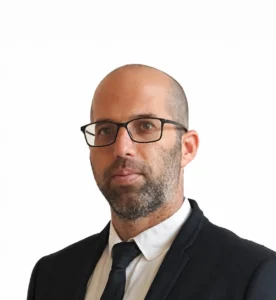 לודאים בנדלן | בונים ציונות במרכז. משקיעים בלוד.