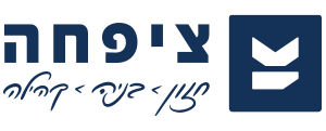 לודאים בנדלן | בונים ציונות במרכז. משקיעים בלוד.